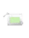 Monedero Personalizado 86843 - Imagen 14 Monedero Personalizado 86843 - Imagen 14