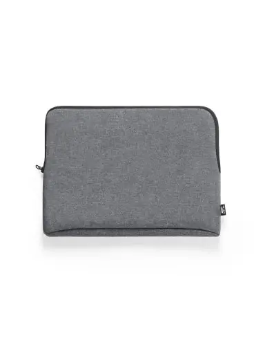 Funda Ordenador Portátil Personalizado 86847