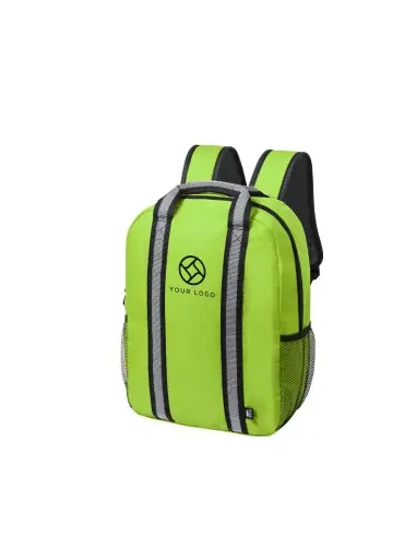 Mochila Personalizada 86850 Mochila Personalizada 86850