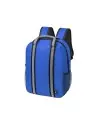 Mochila Personalizada 86850 - Imagen 2 Mochila Personalizada 86850 - Imagen 2