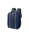 Mochila Personalizada 86850 - Imagen 3 Mochila Personalizada 86850 - Imagen 3