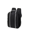 Mochila Personalizada 86850 - Imagen 4 Mochila Personalizada 86850 - Imagen 4