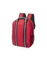 Mochila Personalizada 86850 - Imagen 5 Mochila Personalizada 86850 - Imagen 5
