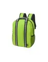 Mochila Personalizada 86850 - Imagen 6 Mochila Personalizada 86850 - Imagen 6