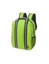 Mochila Personalizada 86850 - Imagen 7 Mochila Personalizada 86850 - Imagen 7