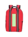 Mochila Personalizada 86850 - Imagen 9 Mochila Personalizada 86850 - Imagen 9