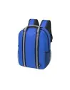 Mochila Personalizada 86850 - Imagen 13 Mochila Personalizada 86850 - Imagen 13
