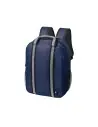 Mochila Personalizada 86850 - Imagen 10 Mochila Personalizada 86850 - Imagen 10