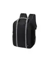 Mochila Personalizada 86850 - Imagen 11 Mochila Personalizada 86850 - Imagen 11