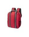 Mochila Personalizada 86850 - Imagen 12 Mochila Personalizada 86850 - Imagen 12