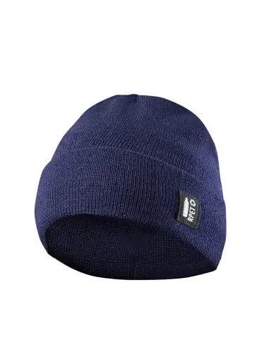 Gorro Personalizado 86854 Gorro Personalizado 86854