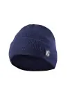 Gorro Personalizado 86854 - Imagen 1 Gorro Personalizado 86854 - Imagen 1