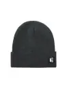 Gorro Personalizado 86854 - Imagen 2 Gorro Personalizado 86854 - Imagen 2