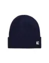 Gorro Personalizado 86854 - Imagen 3 Gorro Personalizado 86854 - Imagen 3
