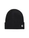 Gorro Personalizado 86854 - Imagen 4 Gorro Personalizado 86854 - Imagen 4