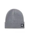 Gorro Personalizado 86854 - Imagen 5 Gorro Personalizado 86854 - Imagen 5