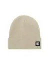 Gorro Personalizado 86854 - Imagen 6 Gorro Personalizado 86854 - Imagen 6