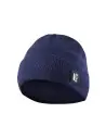 Gorro Personalizado 86854 - Imagen 7 Gorro Personalizado 86854 - Imagen 7