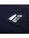 Gorro Personalizado 86854 - Imagen 8 Gorro Personalizado 86854 - Imagen 8