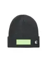 Gorro Personalizado 86854 - Imagen 9 Gorro Personalizado 86854 - Imagen 9