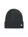 Gorro Personalizado 86854 - Imagen 14 Gorro Personalizado 86854 - Imagen 14