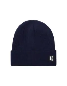 MAR