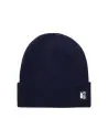 Gorro Personalizado 86854 - Imagen 10 Gorro Personalizado 86854 - Imagen 10
