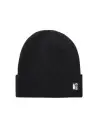 Gorro Personalizado 86854 - Imagen 11 Gorro Personalizado 86854 - Imagen 11