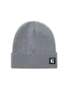 Gorro Personalizado 86854 - Imagen 12 Gorro Personalizado 86854 - Imagen 12