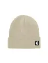Gorro Personalizado 86854 - Imagen 13 Gorro Personalizado 86854 - Imagen 13