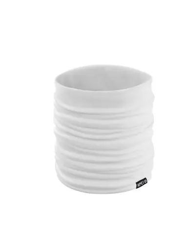 Braga Personalizada 86856 Braga Personalizada 86856
