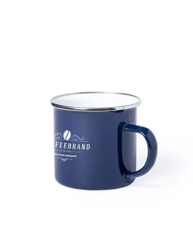 Taza Personalizada 86861 Taza Personalizada 86861