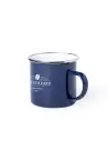 Taza Personalizada 86861 - Imagen 1 Taza Personalizada 86861 - Imagen 1