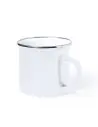 Taza Personalizada 86861 - Imagen 2 Taza Personalizada 86861 - Imagen 2