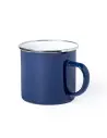Taza Personalizada 86861 - Imagen 3 Taza Personalizada 86861 - Imagen 3