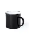 Taza Personalizada 86861 - Imagen 4 Taza Personalizada 86861 - Imagen 4