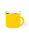 Taza Personalizada 86861 - Imagen 6 Taza Personalizada 86861 - Imagen 6