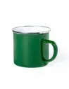 Taza Personalizada 86861 - Imagen 8 Taza Personalizada 86861 - Imagen 8