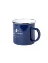 Taza Personalizada 86861 - Imagen 9 Taza Personalizada 86861 - Imagen 9