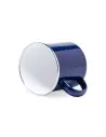 Taza Personalizada 86861 - Imagen 10 Taza Personalizada 86861 - Imagen 10