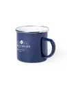 Taza Personalizada 86861 - Imagen 11 Taza Personalizada 86861 - Imagen 11