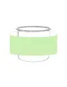 Taza Personalizada 86861 - Imagen 12 Taza Personalizada 86861 - Imagen 12