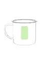Taza Personalizada 86861 - Imagen 14 Taza Personalizada 86861 - Imagen 14