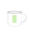 Taza Personalizada 86861 - Imagen 15 Taza Personalizada 86861 - Imagen 15