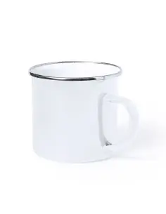 BLA