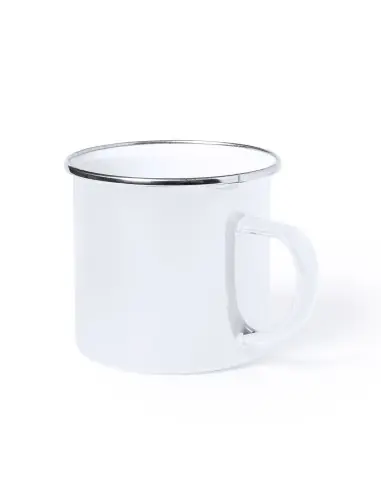 Taza Personalizada 86861