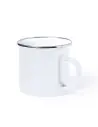 Taza Personalizada 86861 - Imagen 22 Taza Personalizada 86861 - Imagen 22