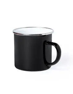 NEG