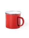Taza Personalizada 86861 - Imagen 18 Taza Personalizada 86861 - Imagen 18