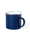 Taza Personalizada 86861 - Imagen 20 Taza Personalizada 86861 - Imagen 20
